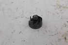 2000 Yamaha Kodiak 400 Water Pump Impeller 5CG-12450-00-00 Used. Price: $9.95.