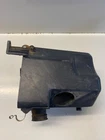 Honda Recon Trx 250 Fourtrax Air Filter Box 17210-HM8-000 1997-2026 Used. Price: $58.99.
