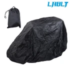 Lablt Coating Snow Blower Hood Compact General 190T Black With Silver Indoor New. Price: $30.04.