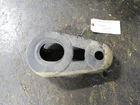 2005 Kawasaki Kfx 80 Chain Guard 36014-S005 Used. Price: $23.99.