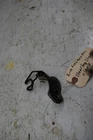 2014 Honda Trx Foreman 500 Upper Steering Stem Bracket 53220-HR3-A20 Used. Price: $15.99.