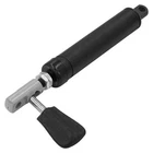 Tilt Steering Oil Gas Shock For Polaris Ranger 800 4X4 6X6 Efi 2010-2017 New. Price: $22.00.