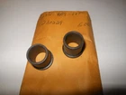 Nos Oem Honda 1986 TRX250R Pivot Thrust Bush QTY2 51391-HB9-000 New. Price: $14.99.