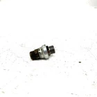 2003 Arctic Cat 400 4X4 Oem Oil Relief Valve 3402-773 AA30 Used. Price: $16.99.