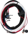 Rigid Industries 40192 Wire Harness, Fits Sr-m And Sr-q Series Back Up Kit New. Price: $128.99.