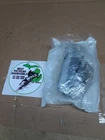 Polaris Ranger Single Beam Fog Headlight Oem P# 4030067 1999 500 New. Price: $22.00.