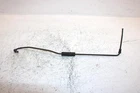 1998 Kawasaki Bayou 300 Oem Front Middle Left Brake Line 43060-1080 AK17 Used. Price: $15.99.