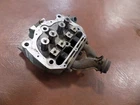 2004 Polaris Sportsman 700 Cylinder Head 3021362, 1202602 Carbureted 1202425 Used. Price: $159.95.