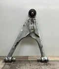 Kawasaki 39007-1222-5A Oem Front Left Lower A-arm Silver Lakota 300 Kef Atv Used. Price: $22.99.