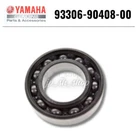 Yamaha Genuine Oem Parts Bearing 93306-90408-00 For YZ125 New. Price: $43.07.