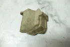 86 Yamaha 4 Zinger Engine Oil Injector Injection Pump Cover Housing Used. Price: $9.45.