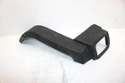 2004 Arctic Cat V2 650 Oem Front Right Fender Flare 1506-158 AA28 Used. Price: $51.59.