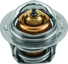 Quad Boss Thermostats 100-1105-T New. Price: $75.99.