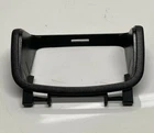 82171727 Genuine Volvo Bezel Oem - New. Price: $40.02.