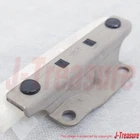 Suzuki DR-Z400SM 05-09 14-24 Genuine Cam Chain Guide NO.2 12782-29F00 Oem New. Price: $43.48.