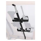 Great Day QD857-OGR-JEEP Quickdraw 42"-48" Overhead Gun Rack New. Price: $212.00.