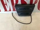 I3H Honda Trx 500 05-06 Utility Box Lid Oem 80211-HP0-A00ZA New. Price: $19.49.