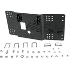 Moose Utility 2746PF / 4501-0612 Snow Plow Mount For Polaris New. Price: $89.95.