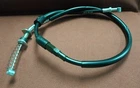 Yamaha Brake Cable 3FA-26361-00-00 2002-2004 Breeze YFA1 2004-2007 GRIZZLYYFM125 New. Price: $23.99.