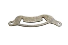 99 Arctic Cat 500 4X4 Lever Stop Plate Used. Price: $11.99.