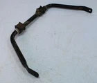 06-13 Kawasaki Brute Force KVF650G 4X4I Rear Back Sway Bar 59437-0001 Used. Price: $55.00.
