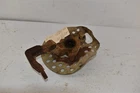 2000 Yamaha Grizzly 600 Left Front Knuckle 5GT-23501-00-00 Used. Price: $24.99.