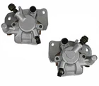 Front Brake Caliper W/ Pad For Suzuki 59300-31G01-999,59300-31G00-999 New. Price: $28.88.