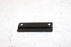 1999 Arctic Cat 300 Oem Hold Down Bracket 0506-962 AA12 Used. Price: $14.99.