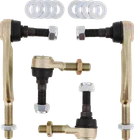 Moose Offroad 0430-1410 Tie-rod Upgrade Kit 51-1128 New. Price: $145.39.