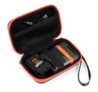 Getgear Gps Case For Spot Gen 4 Satellite Messenger, Handheld Portable New. Price: $14.99.