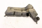 Polaris 2012-2021 Rzr 570 Intake Airbox Duct 5450598 Used. Price: $94.99.