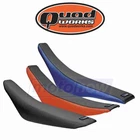 Quad Works Cover For 2006-2014 Honda TRX450ER Electric Start Seats Si New. Price: $68.93.
