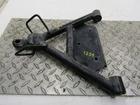 Kawasaki Mule 600 610 Sx Front Lower Left Control Arm 39007-0397 Used. Price: $45.00.