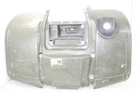 2004 Arctic Cat 650 V2 4X4 Rear Fender Plastics Used. Price: $199.99.