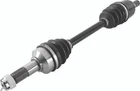 Quadboss 609098 Front Right Side Rugged Axle For 15-19 Honda TRX420FA Fourtrax New. Price: $261.99.