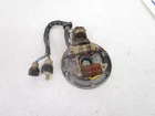 Yamaha Yfm 80 Badger Oem Stator Generator 55X-85560-M0-00 1985-1988 Used. Price: $95.00.