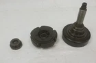 Kawasaki Mule Pro-mx 22 Movable Sheave Primary Drive 59301-Y007 53253 Used. Price: $139.99.