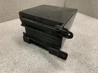 14-20 Arctic Wildcat Trail, 15-19 Sport Battery Cover 0445-104 Used. Price: $13.90.