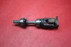 2007 Suzuki Vinson 500 Secondary Drive Output Shaft Gear 24971-44D60 Used. Price: $99.99.