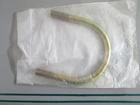 Polaris New Oem U-bolt 5245127 Ranger 500 700 6X6 425 Tm Utv Nos Genuine 0820. Price: $37.95.