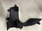 2005 Honda Foreman Trx Fe Rear Rh Air Guide 61890-HP0-A000 Used. Price: $14.97.