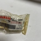 Nos Yamaha Bearing, Cylinder 93317-32231 Genuine Oem New. Price: $18.00.