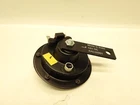 New Oem John Deere AXE60991 Horn, 12 Volt. Price: $22.95.