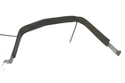 Polaris Ranger 570 Prem 23 Fuel Strap Rubber Pad 5522265 53467 Used. Price: $19.89.