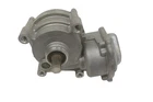 Polaris Ranger 1000 Prem Ps 23 Power Steering Gearbox 2416577 53715 Used. Price: $364.99.