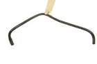 Arctic Cat Textron Stampede 900 18 Hose Oil Secondary Return 643496 54369 Used. Price: $9.99.