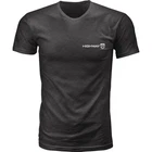 Highway 21 Tee Black Size Xxl New. Price: $29.95.