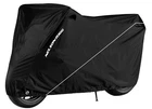 Nelson Rigg Dex-adv Defender Extreme Cover New. Price: $124.95.
