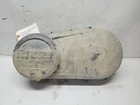 2006 Polaris Hawkeye 300 4X4 Outter Clutch Cover OEM#2633640 2101(L-2) Used. Price: $55.95.