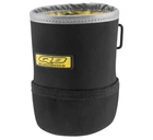 Quad Boss Reflective Series Utv Drink Holder BA-372637-3 New. Price: $25.99.